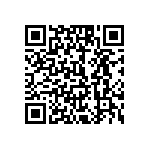 1210J0500105KDR QRCode