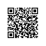 1210J0500105MXT QRCode