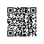 1210J0500120FAT QRCode