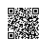 1210J0500120FFR QRCode