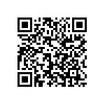 1210J0500120GAT QRCode