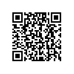 1210J0500120JAT QRCode