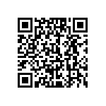 1210J0500120JFT QRCode