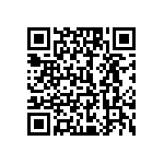 1210J0500120KAR QRCode