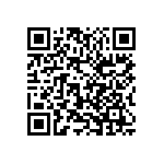 1210J0500120KCT QRCode