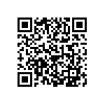 1210J0500121FFR QRCode