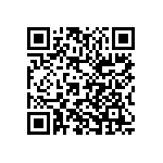 1210J0500121GFR QRCode