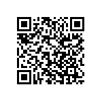 1210J0500121GFT QRCode