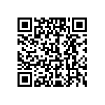 1210J0500121JAR QRCode