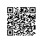 1210J0500121JCT QRCode