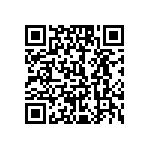 1210J0500121JFT QRCode