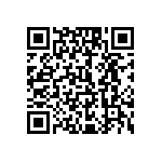 1210J0500121KAR QRCode