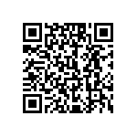 1210J0500121KCR QRCode