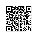 1210J0500121KCT QRCode