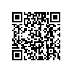 1210J0500121KFR QRCode