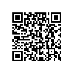 1210J0500121KFT QRCode