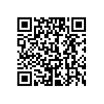 1210J0500122FFR QRCode