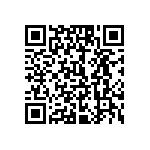 1210J0500122GAT QRCode