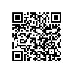 1210J0500122GCT QRCode