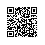 1210J0500122GFR QRCode