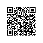 1210J0500122GFT QRCode