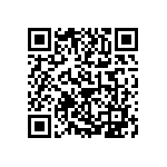 1210J0500122JDR QRCode