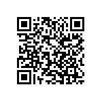 1210J0500122KXT QRCode