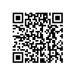 1210J0500122MDR QRCode