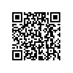1210J0500123FCR QRCode