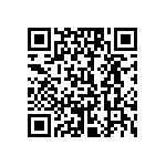 1210J0500123FFT QRCode