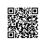 1210J0500123GAT QRCode