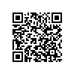 1210J0500123GCR QRCode