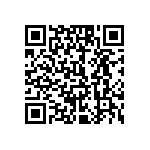 1210J0500123JFR QRCode