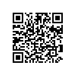 1210J0500123KCT QRCode