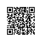 1210J0500123KDT QRCode