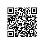 1210J0500123KXR QRCode