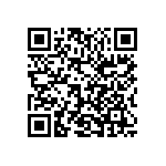 1210J0500123MXT QRCode