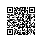 1210J0500124JXR QRCode