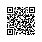 1210J0500124KDR QRCode