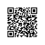 1210J0500124KXR QRCode