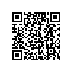 1210J0500124MXT QRCode