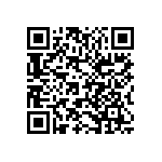 1210J0500150FCR QRCode