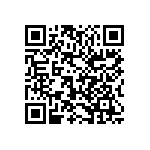 1210J0500150FCT QRCode