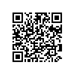 1210J0500150FFT QRCode