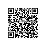 1210J0500150GCT QRCode