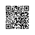 1210J0500150JCT QRCode