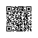 1210J0500150JFT QRCode