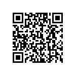 1210J0500150KCR QRCode