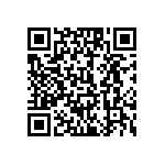 1210J0500150KFR QRCode