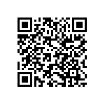 1210J0500151FAR QRCode